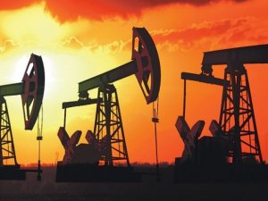 Petrol 'OPEC' sonrası yükselişini korudu