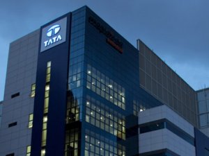 TATA Türkiye pazarında yatırıma hazırlanıyor