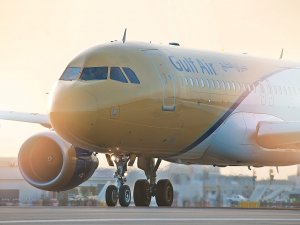 Gulf Air İstanbul uçuşlarını artırıyor