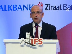 'Butik kalkınma bankacılığı geliştirebiliriz'