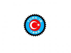Türk-İş'ten Yıldırım'a "vergi" mektubu