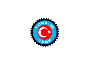 Türk-İş'ten Yıldırım'a "vergi" mektubu