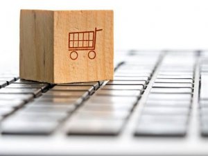 Türk malına online ihracat yolu açılıyor