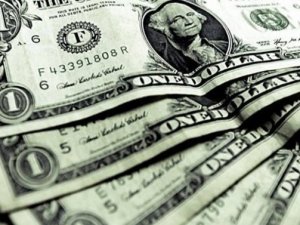 Dolar sakin seyretti