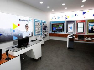 Türk Telekom'da ek süre talep edildi