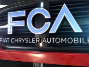 Fiat Chrysler, 646 bin aracını geri çağırıyor