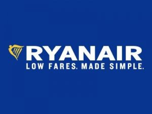 Ryanair krizini Avrupa Parlementosu'nda görüşülecek