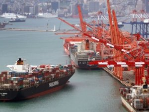 Güney Kore ve ABD serbest ticareti yeniden müzakere edecek
