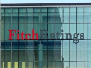 Fitch, kamu bankalarının notlarını teyit etti