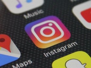 Instagram verilerinizi indirmeye izin verecek!