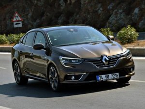 Renault’dan ekimde sıfır faiz fırsatı