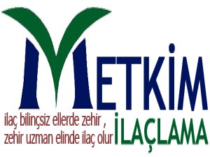 Periyodik İlaçlamanın Önemi