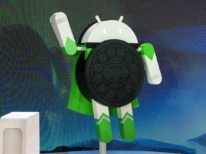 Google, Android güncelleme desteğini arttırdı!