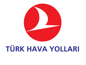Türk Hava Yolları, üçüncü çeyrekte 2.4 milyar lira kâr elde etti