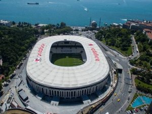 İstanbul'da bazı yollar trafiğe kapatılacak