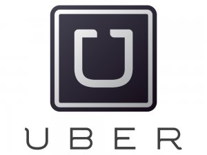 UBER ticari taksilere ek gelir imkanı sunuyor