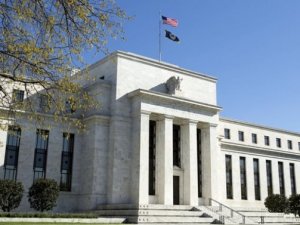 Fed, faiz artışı için enflasyona odaklandı