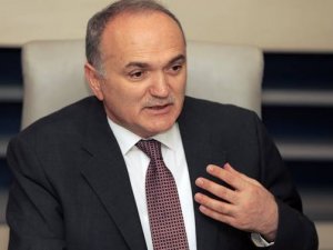 Bakan Özlü'den 'kredi' önergesine yanıt