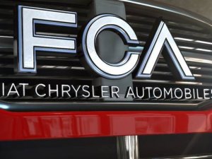 Fiat Chrysler, 470 bin aracı geri çağırdı