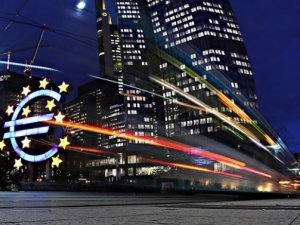 ECB'nin önerisi İtalyan bankalarını etkileyecek