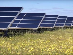 First Solar, Türkiye'deki ilk fabrikasını Zorlu ile kuracak