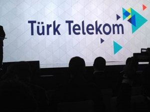 Türk Telekom'a dünya birinciliği ödülü