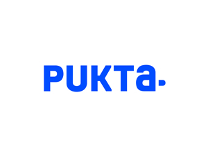 Netlojistik’in yeni marka adı Pukta oldu