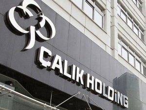 Çalık Holding ve GE Dijital'den ortaklık