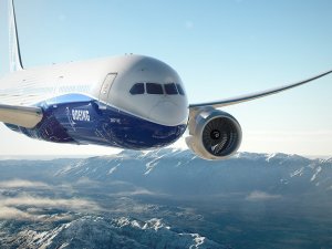 Boeing'den Airbus ve Bombardier anlaşmasına tepki