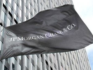 JPMorgan, WePay'i satın alıyor