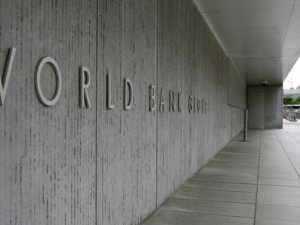 Dünya Bankası, Türkiye'nin büyüme tahminini yükseltecek