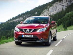 Nissan'da yolsuzluk krizi büyüyor