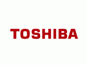 Toshiba'ya inceleme başlatıldı