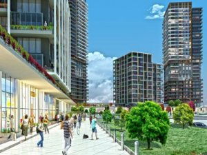 Esnaf cadde mağazacılığına dönüş istiyor
