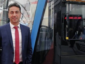 Bozankaya’da hedef yılda 500 otobüs ihracatı