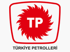 Türkiye Petrolleri, Siirt’te petrol arayacak