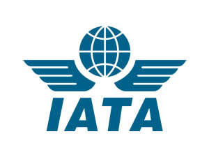 IATA'nın 2036 raporunda Türk havacılığı yükseliyor