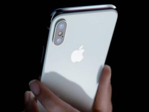 iPhone’un gizli özelliği ortaya çıktı