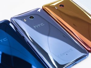 HTC U11 Life’ın özellikleri nasıl olacak?