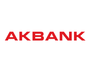 Akbank, bilançosunu açıkladı