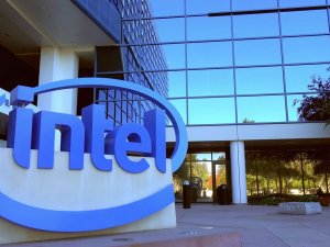 Intel'in kârı yüzde 33.7 arttı