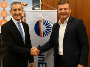 Turkcell Global Bilgi ve SunExpress işbirliğinin 1’inci yılını kutluyor