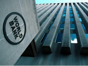 Dünya Bankası: Emtia fiyatlarında artış sürecek