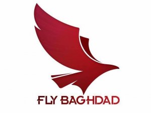 Fly Baghdad Havayolları İstanbul uçuşlarına başladı