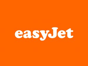 easyJet, Air Berlin'in kalan hisseleri için teklife hazırlanıyor