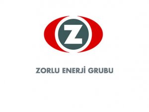 Zorlu Enerji, BIST Sürdürülebilirlik Endeksi'nde