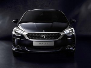 DS'in dağıtım izni Peugeot'ya da veriliyor