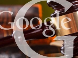 Google blok-zinciri teknolojisini adapte etmeye hazırlanıyor