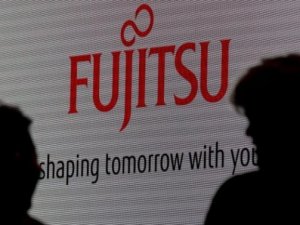 Lenovo, Fujitsu'nun kişisel bilgisayar bölümünün yüzde 51'ini alacak