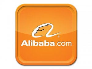 Alibaba'nın kârında büyük artış